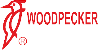 Woodpecker