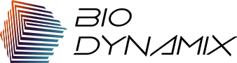 Bio-Dyanamix Sdn Bhd.