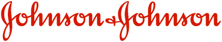 Johnson & Johnson Sdn Bhd