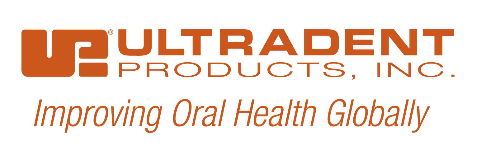 Ultradent