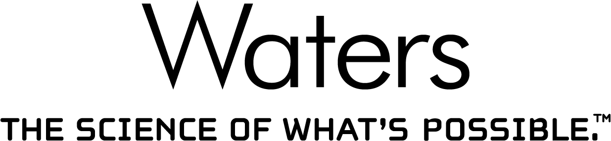 Medigene