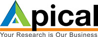 Betatech Scientific Sdn Bhd