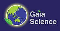 Betatech Scientific Sdn Bhd