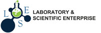 Betatech Scientific Sdn Bhd
