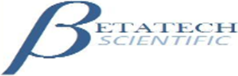 Betatech Scientific Sdn Bhd