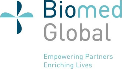 Biomarketing Services