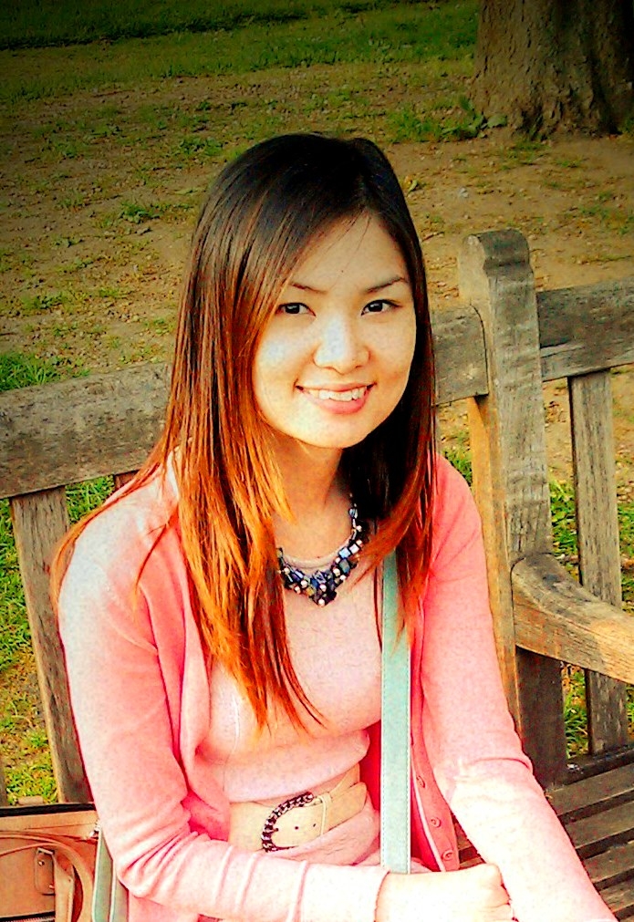 Jennifer photo