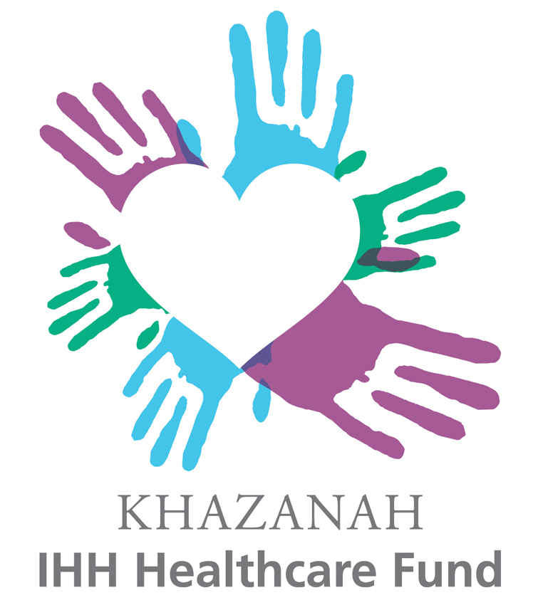 khazanah_logo