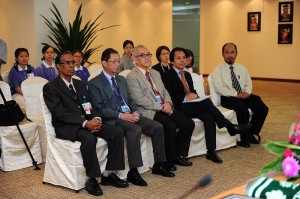 imu-mou2014imu-mou2014IMU_2567 (800x532)