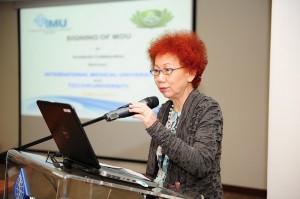 imu-mou2014imu-mou2014IMU_2572 (800x532)