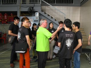 IMG_0774 (800x600)