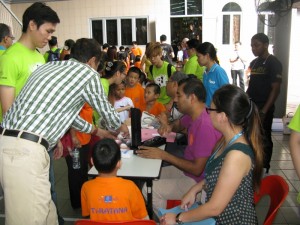 IMG_0790 (800x600)