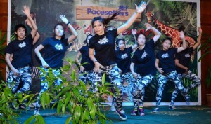 Hip Hop (1) (800x473)