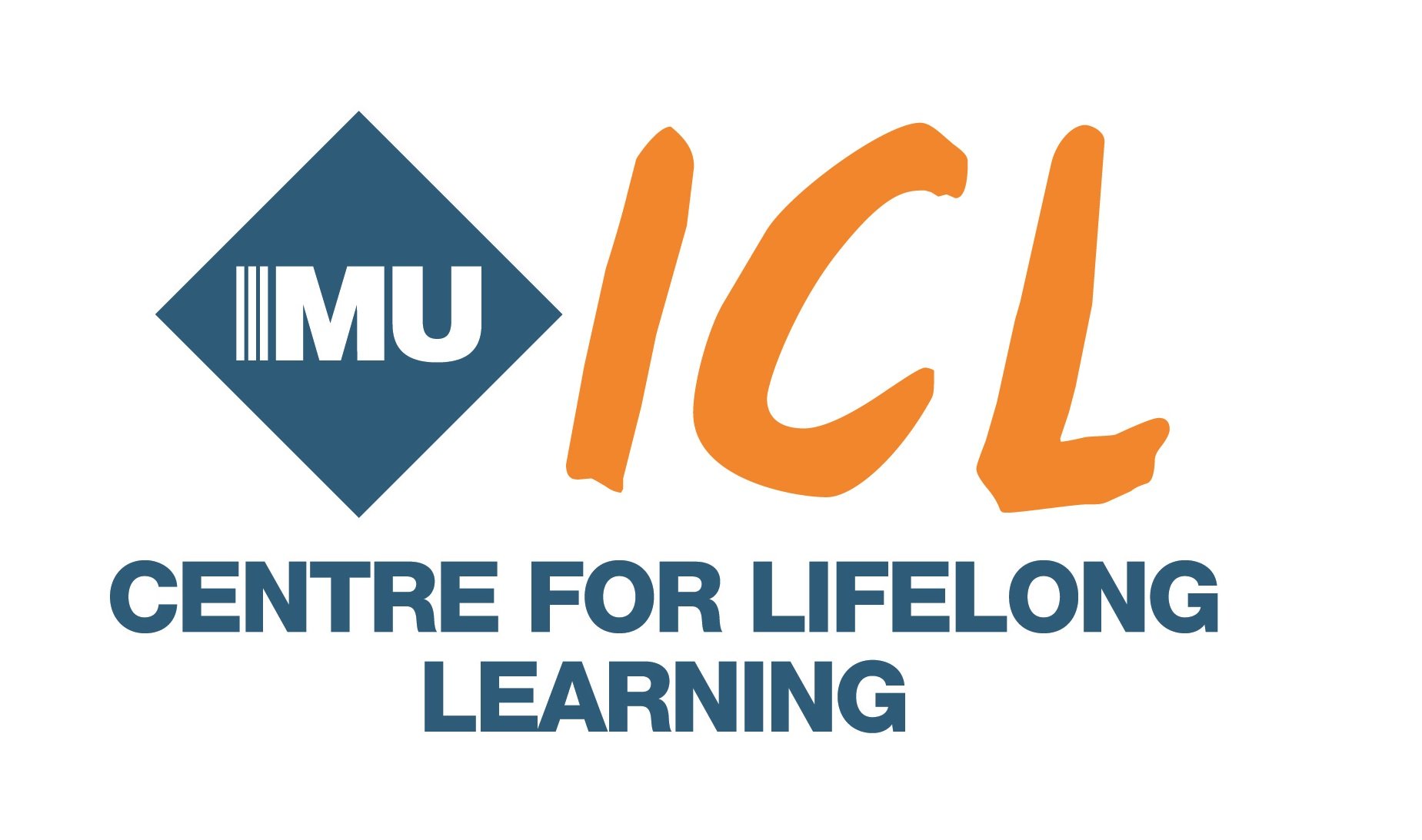IMU ICL FC logo-FINAL