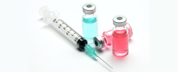 vaccination2-595x240