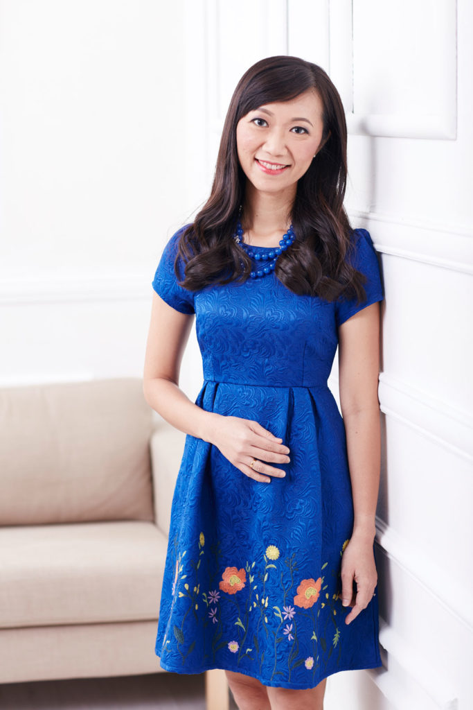 Chiew Yen