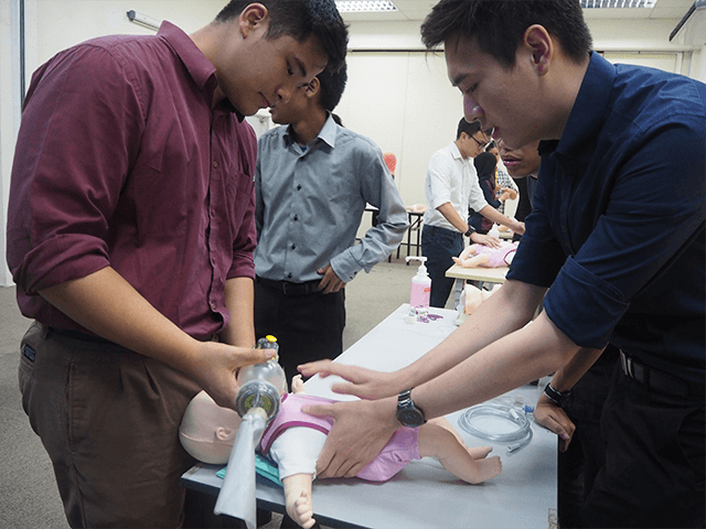 Neonatal-Resuscitation-Programme-21