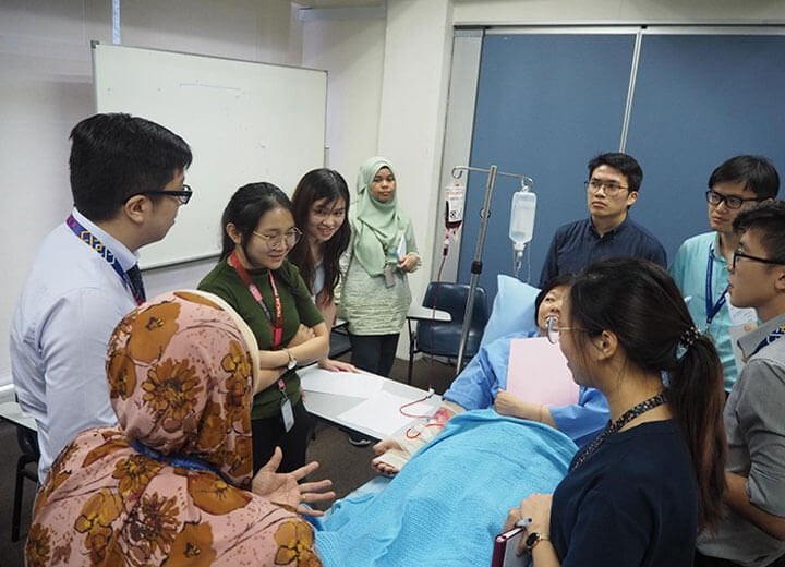 Patient-Safety-Workshop-No-3