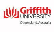 Griffith University, Queensland