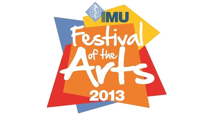 IMU Reaches Out to its Community through the Arts