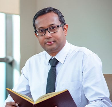 Dr-Vijayesvaran-AL-Arumugan-2022