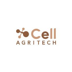 CellAgritech