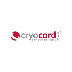 Cryocord