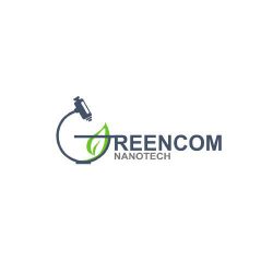 GreencomNanotech