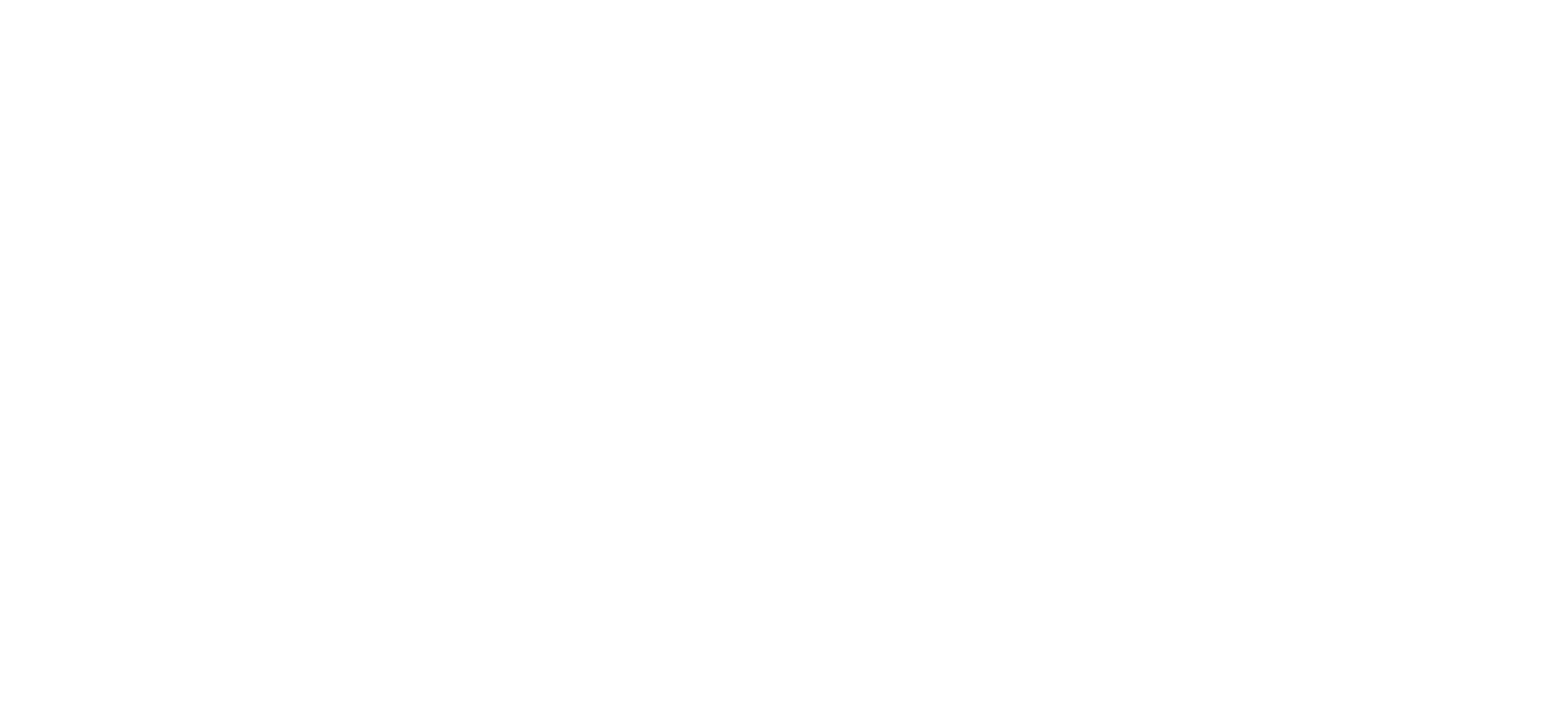 International Medical University Malaysia
